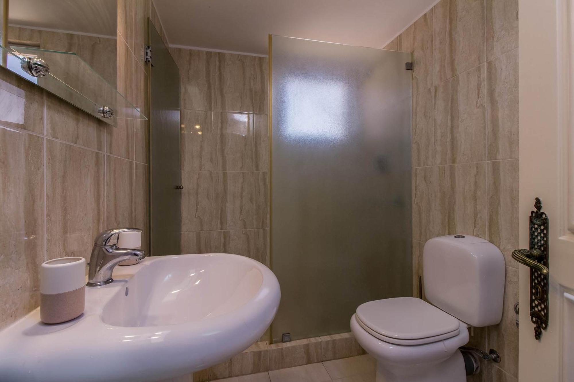 Luxe Penthouse - Prime Location By Seareen Albufeira